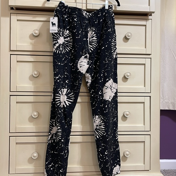 Pj salvage size small NWT pajama pants - Picture 4 of 4